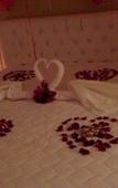 Туры в отель Pousada Maraoka Туры в отель Pousada Maraoka