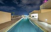 Туры в отель Promenade Prime Itaborai Туры в отель Promenade Prime Itaborai