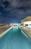Туры в отель Promenade Prime Itaborai Туры в отель Promenade Prime Itaborai