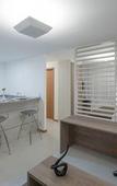 Туры в отель Promenade Prime Itaborai Туры в отель Promenade Prime Itaborai