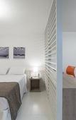 Туры в отель Promenade Prime Itaborai Туры в отель Promenade Prime Itaborai