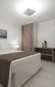 Туры в отель Promenade Prime Itaborai Туры в отель Promenade Prime Itaborai