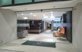 Туры в отель Promenade Prime Itaborai Туры в отель Promenade Prime Itaborai