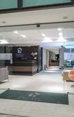 Туры в отель Promenade Prime Itaborai Туры в отель Promenade Prime Itaborai