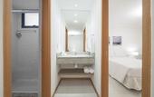 Туры в отель Promenade Prime Itaborai Туры в отель Promenade Prime Itaborai