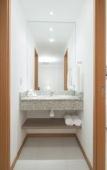 Туры в отель Promenade Prime Itaborai Туры в отель Promenade Prime Itaborai