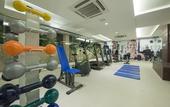 Туры в отель Promenade Prime Itaborai Туры в отель Promenade Prime Itaborai