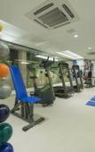 Туры в отель Promenade Prime Itaborai Туры в отель Promenade Prime Itaborai