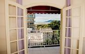 Туры в отель Pousada Portal Do Mar Туры в отель Pousada Portal Do Mar