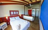 Туры в отель Hotel La Plage Туры в отель Hotel La Plage