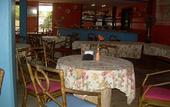 Туры в отель Hotel La Plage Туры в отель Hotel La Plage