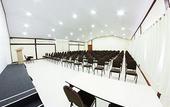 Туры в отель Hotel La Plage Туры в отель Hotel La Plage