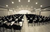 Туры в отель Hotel La Plage Туры в отель Hotel La Plage
