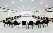 Туры в отель Hotel La Plage Туры в отель Hotel La Plage
