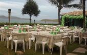 Туры в отель Hotel La Plage Туры в отель Hotel La Plage