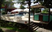 Туры в отель Hotel La Plage Туры в отель Hotel La Plage