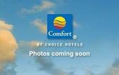 Туры в отель Hotel The Premium Туры в отель Hotel The Premium