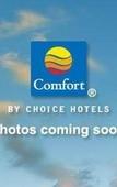 Туры в отель Hotel The Premium Туры в отель Hotel The Premium