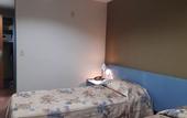Туры в отель Master Express Alberto Bins Туры в отель Master Express Alberto Bins