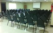 Туры в отель Master Express Moinhos de Vento Туры в отель Master Express Moinhos de Vento