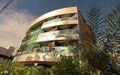 Туры в отель Hotel Verdegreen Туры в отель Hotel Verdegreen