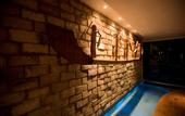 Туры в отель Hotel Verdegreen Туры в отель Hotel Verdegreen