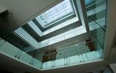 Туры в отель Hotel Verdegreen Туры в отель Hotel Verdegreen