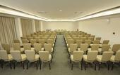 Туры в отель Hotel Verdegreen Туры в отель Hotel Verdegreen