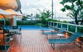 Туры в отель Hotel Verdegreen Туры в отель Hotel Verdegreen