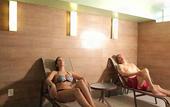 Туры в отель Hotel Verdegreen Туры в отель Hotel Verdegreen