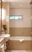 Туры в отель Royal Palm Plaza Resort Campinas Туры в отель Royal Palm Plaza Resort Campinas