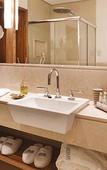 Туры в отель Royal Palm Plaza Resort Campinas Туры в отель Royal Palm Plaza Resort Campinas