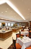 Туры в отель Royal Palm Plaza Resort Campinas Туры в отель Royal Palm Plaza Resort Campinas