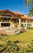 Туры в отель Royal Palm Plaza Resort Campinas Туры в отель Royal Palm Plaza Resort Campinas