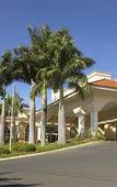 Туры в отель Royal Palm Plaza Resort Campinas Туры в отель Royal Palm Plaza Resort Campinas