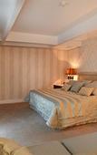 Туры в отель Royal Palm Plaza Resort Campinas Туры в отель Royal Palm Plaza Resort Campinas