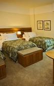 Туры в отель Royal Palm Plaza Resort Campinas Туры в отель Royal Palm Plaza Resort Campinas