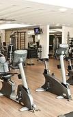 Туры в отель Royal Palm Plaza Resort Campinas Туры в отель Royal Palm Plaza Resort Campinas