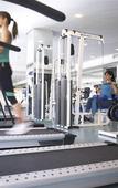 Туры в отель Royal Palm Plaza Resort Campinas Туры в отель Royal Palm Plaza Resort Campinas