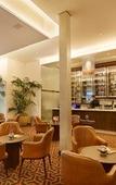 Туры в отель Royal Palm Plaza Resort Campinas Туры в отель Royal Palm Plaza Resort Campinas