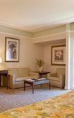 Туры в отель Royal Palm Plaza Resort Campinas Туры в отель Royal Palm Plaza Resort Campinas