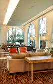 Туры в отель Royal Palm Plaza Resort Campinas Туры в отель Royal Palm Plaza Resort Campinas
