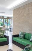 Туры в отель Royal Palm Plaza Resort Campinas Туры в отель Royal Palm Plaza Resort Campinas