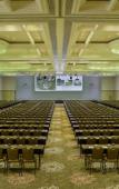 Туры в отель Royal Palm Plaza Resort Campinas Туры в отель Royal Palm Plaza Resort Campinas