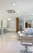 Туры в отель Royal Palm Plaza Resort Campinas Туры в отель Royal Palm Plaza Resort Campinas