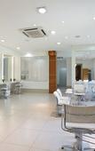 Туры в отель Royal Palm Plaza Resort Campinas Туры в отель Royal Palm Plaza Resort Campinas