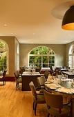 Туры в отель Royal Palm Plaza Resort Campinas Туры в отель Royal Palm Plaza Resort Campinas