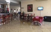 Туры в отель Hotel Dan Inn Campinas Anhanguera By Nacional Inn Туры в отель Hotel Dan Inn Campinas Anhanguera By Nacional Inn