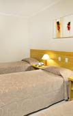 Туры в отель Hotel Nacional Inn Ribeirao Preto Туры в отель Hotel Nacional Inn Ribeirao Preto