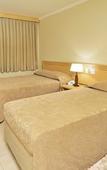 Туры в отель Hotel Nacional Inn Ribeirao Preto Туры в отель Hotel Nacional Inn Ribeirao Preto